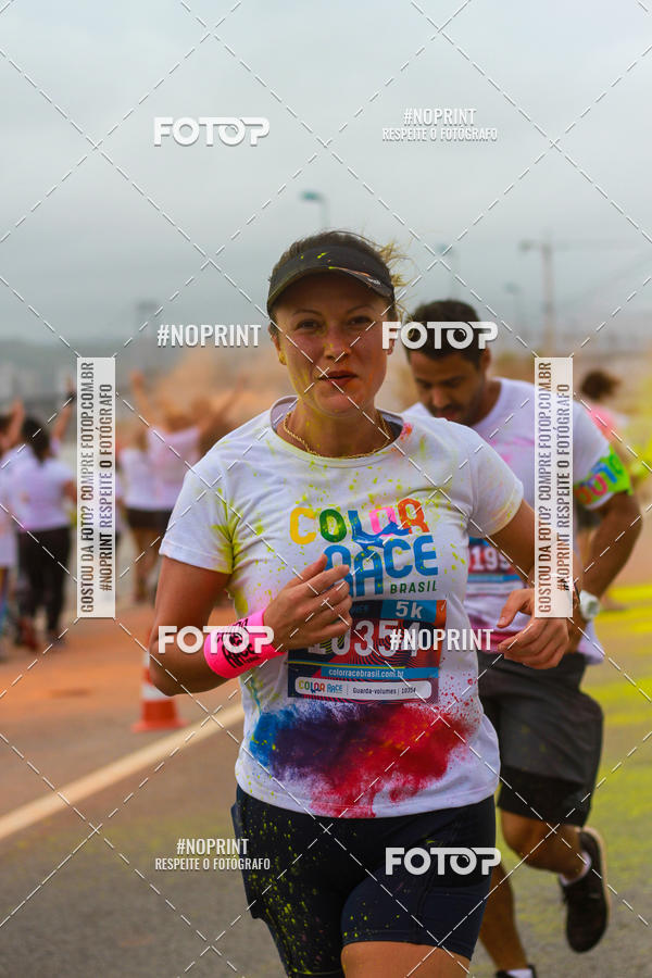 Buy your photos of the eventColor Race Brasil - Florianpolis on Fotop