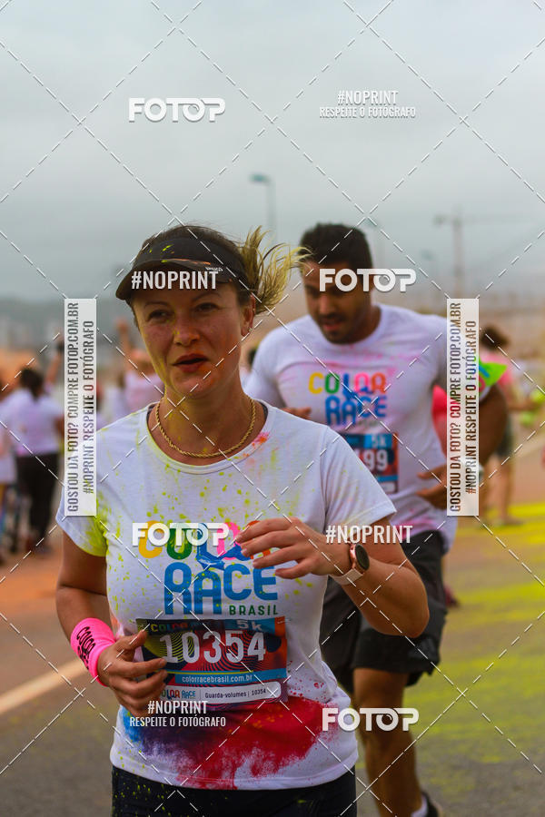 Buy your photos of the eventColor Race Brasil - Florianpolis on Fotop