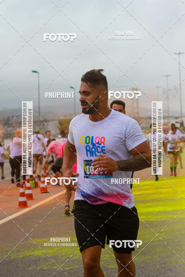 Buy your photos of the eventColor Race Brasil - Florianpolis on Fotop
