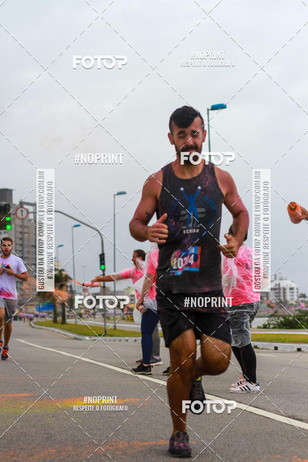 Buy your photos of the eventColor Race Brasil - Florianpolis on Fotop