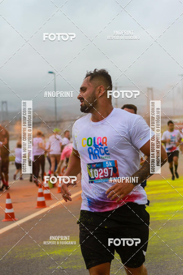 Buy your photos of the eventColor Race Brasil - Florianpolis on Fotop