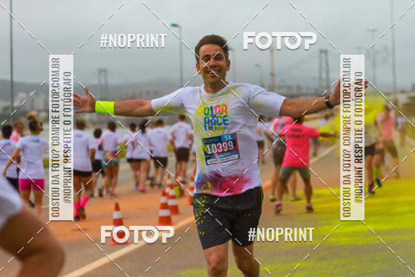 Buy your photos of the eventColor Race Brasil - Florianpolis on Fotop