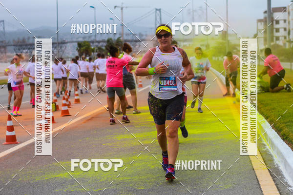 Buy your photos of the eventColor Race Brasil - Florianpolis on Fotop