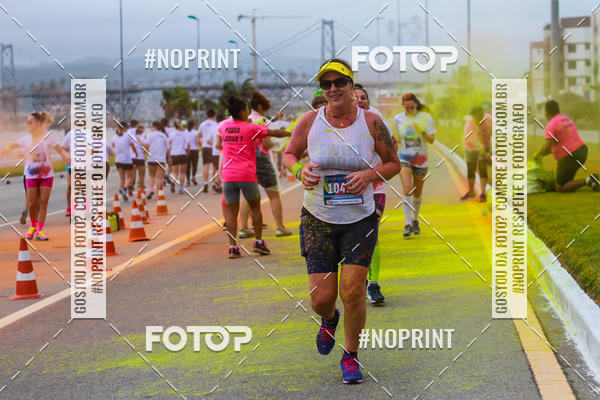 Buy your photos of the eventColor Race Brasil - Florianpolis on Fotop