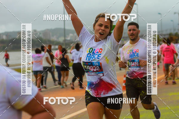 Buy your photos of the eventColor Race Brasil - Florianpolis on Fotop