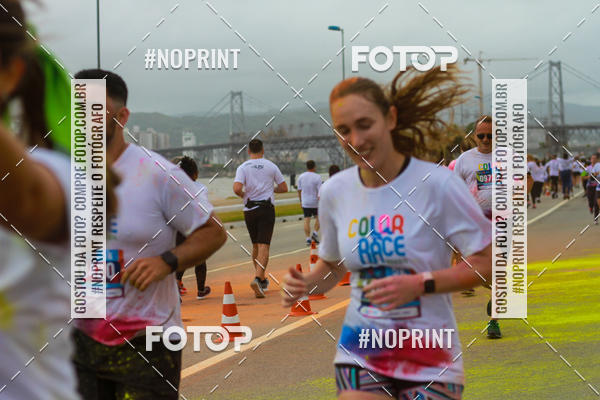 Buy your photos of the eventColor Race Brasil - Florianpolis on Fotop