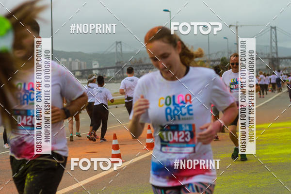 Buy your photos of the eventColor Race Brasil - Florianpolis on Fotop