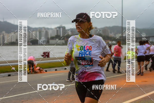 Buy your photos of the eventColor Race Brasil - Florianpolis on Fotop