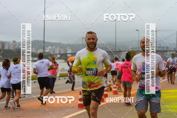 Buy your photos of the eventColor Race Brasil - Florianpolis on Fotop
