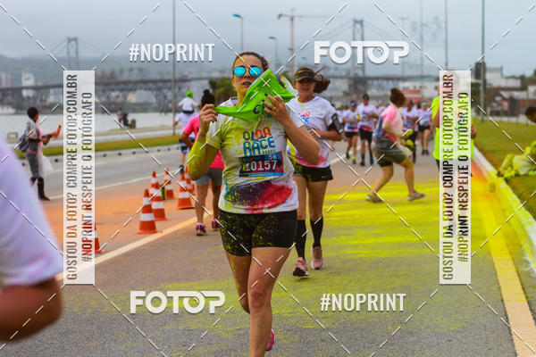 Buy your photos of the eventColor Race Brasil - Florianpolis on Fotop