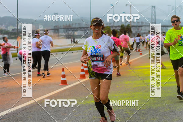 Buy your photos of the eventColor Race Brasil - Florianpolis on Fotop