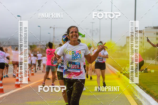 Buy your photos of the eventColor Race Brasil - Florianpolis on Fotop