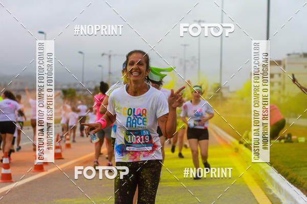 Buy your photos of the eventColor Race Brasil - Florianpolis on Fotop