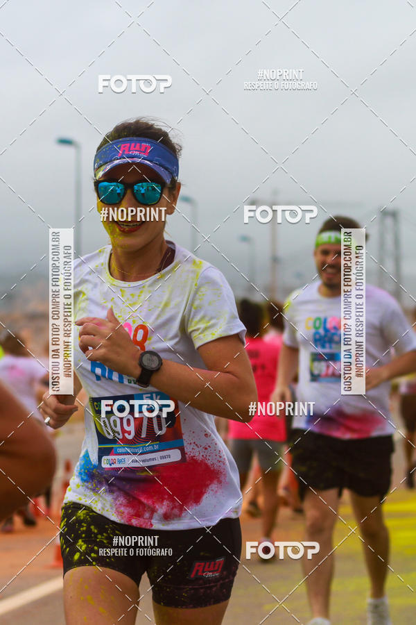 Buy your photos of the eventColor Race Brasil - Florianpolis on Fotop