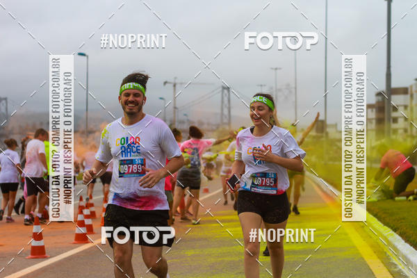 Buy your photos of the eventColor Race Brasil - Florianpolis on Fotop
