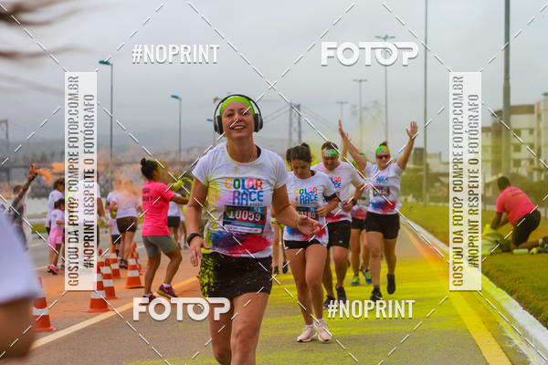 Buy your photos of the eventColor Race Brasil - Florianpolis on Fotop