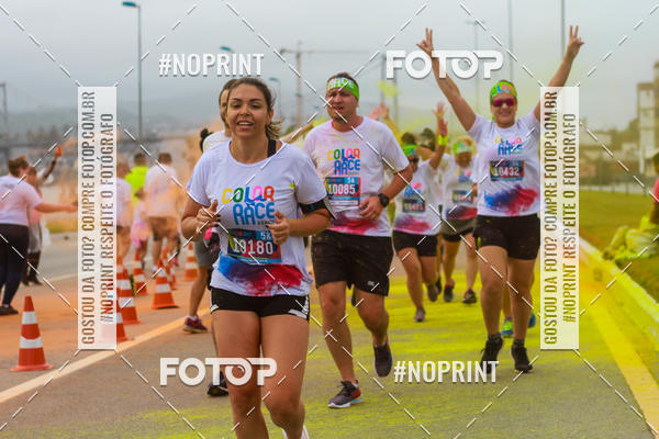 Buy your photos of the eventColor Race Brasil - Florianpolis on Fotop