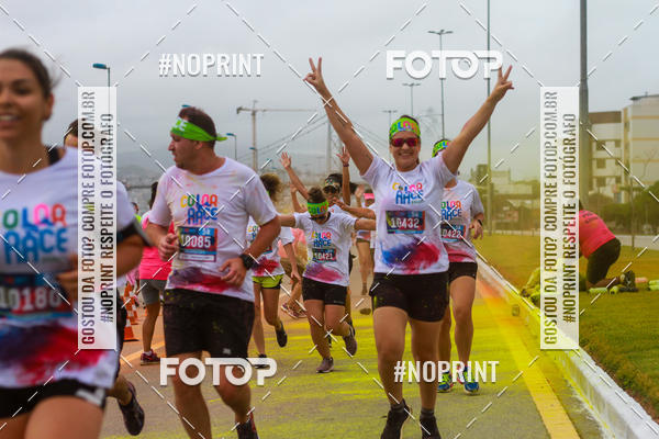 Buy your photos of the eventColor Race Brasil - Florianpolis on Fotop