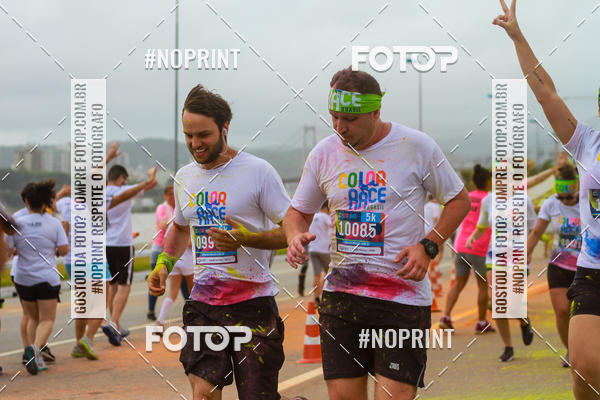 Buy your photos of the eventColor Race Brasil - Florianpolis on Fotop