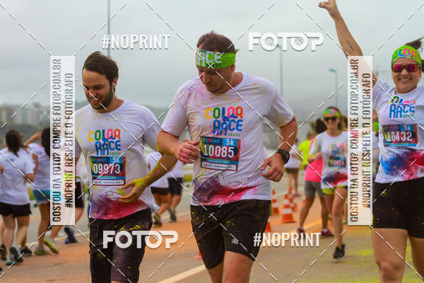 Buy your photos of the eventColor Race Brasil - Florianpolis on Fotop