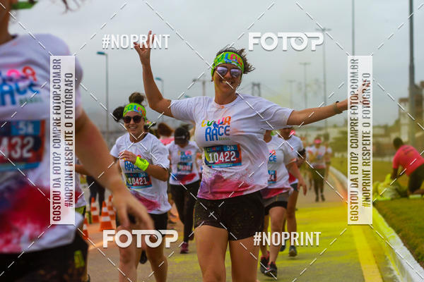 Buy your photos of the eventColor Race Brasil - Florianpolis on Fotop