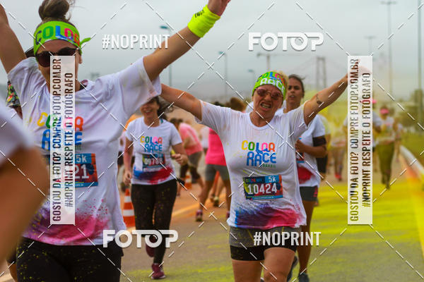 Buy your photos of the eventColor Race Brasil - Florianpolis on Fotop