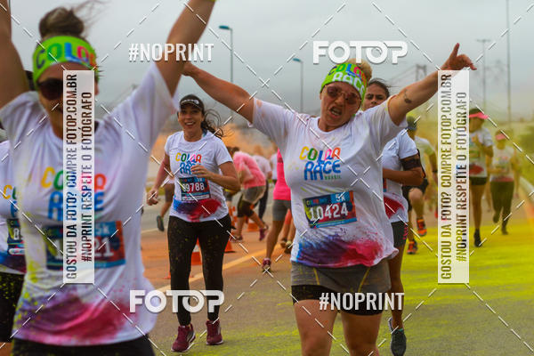 Buy your photos of the eventColor Race Brasil - Florianpolis on Fotop