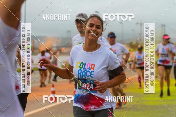 Buy your photos of the eventColor Race Brasil - Florianpolis on Fotop