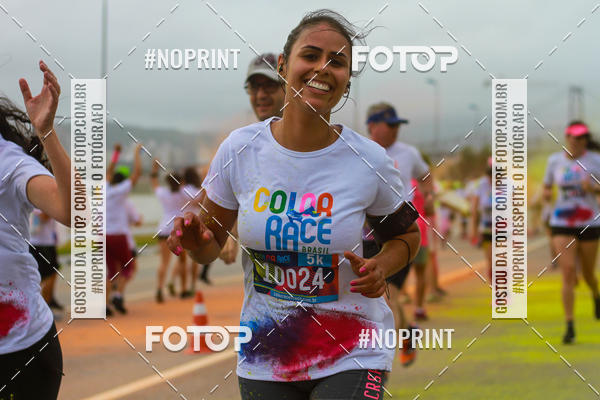 Buy your photos of the eventColor Race Brasil - Florianpolis on Fotop