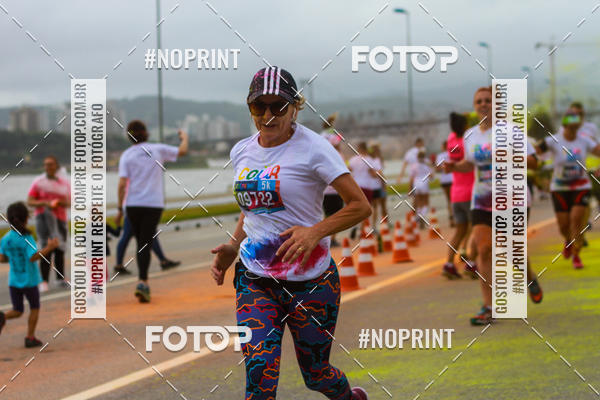 Buy your photos of the eventColor Race Brasil - Florianpolis on Fotop