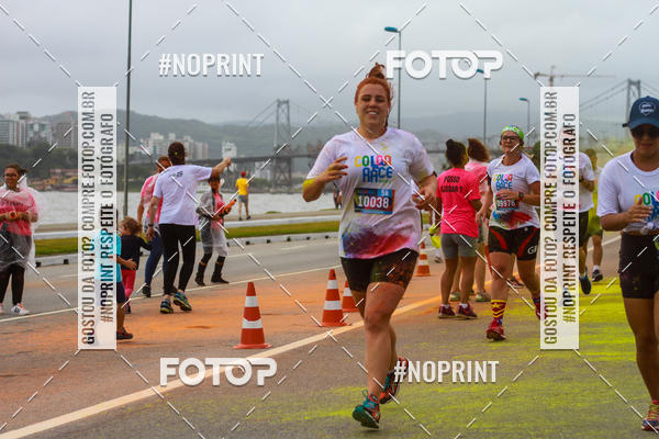 Buy your photos of the eventColor Race Brasil - Florianpolis on Fotop