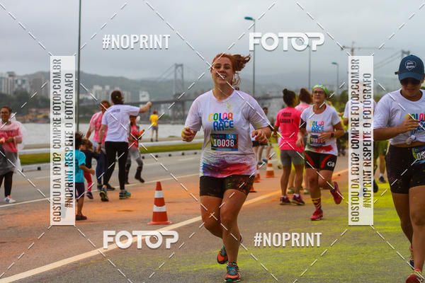 Buy your photos of the eventColor Race Brasil - Florianpolis on Fotop