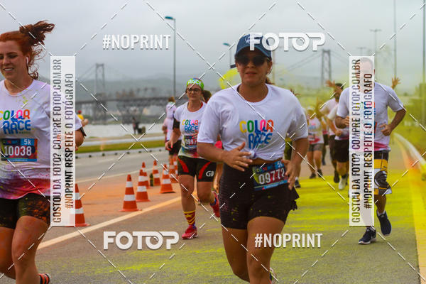 Buy your photos of the eventColor Race Brasil - Florianpolis on Fotop