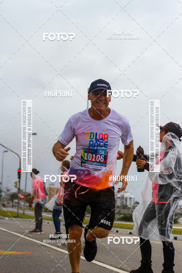Buy your photos of the eventColor Race Brasil - Florianpolis on Fotop