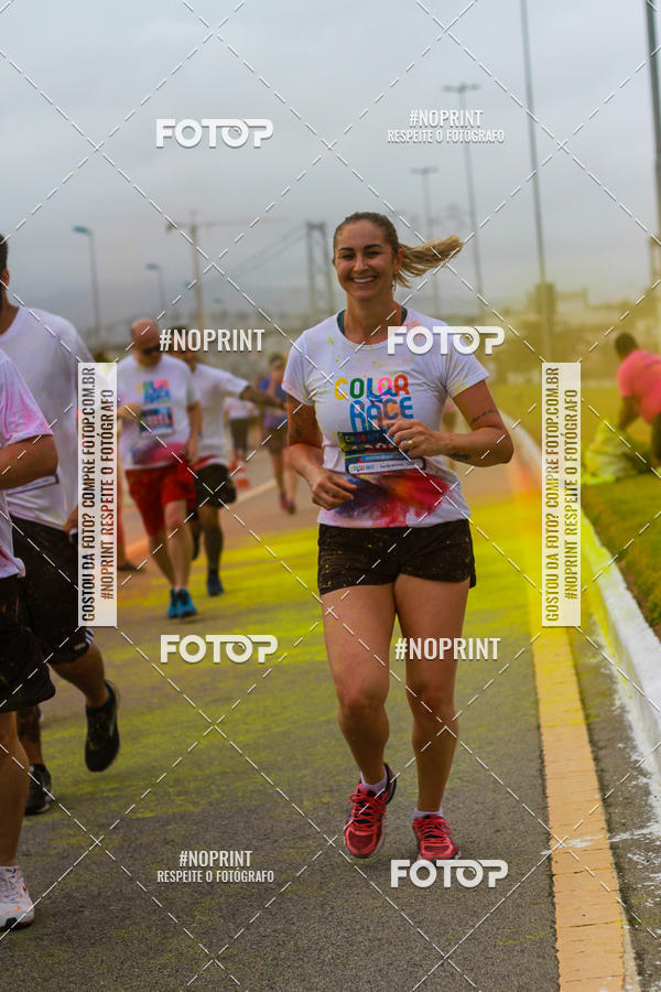 Buy your photos of the eventColor Race Brasil - Florianpolis on Fotop