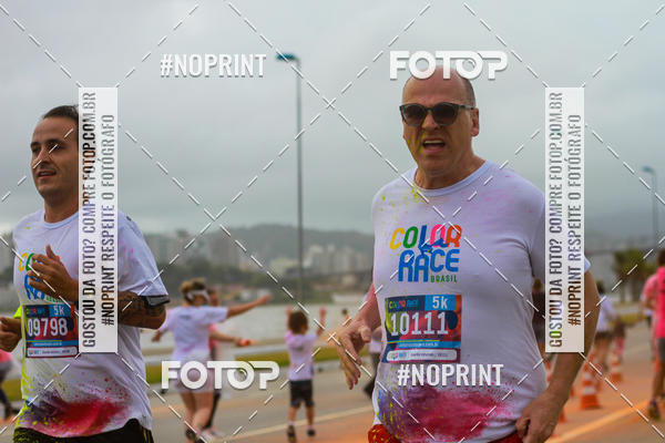 Buy your photos of the eventColor Race Brasil - Florianpolis on Fotop