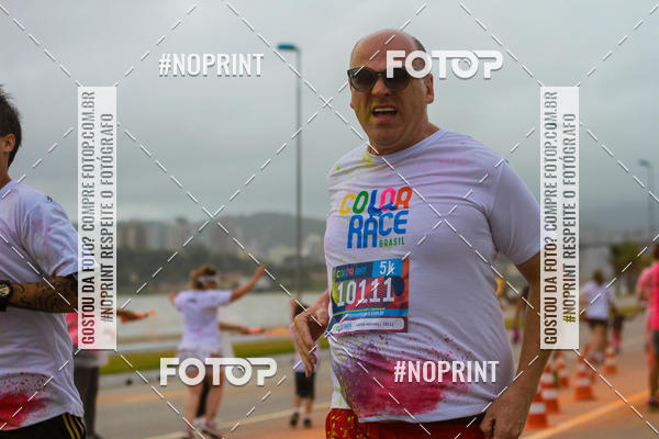 Buy your photos of the eventColor Race Brasil - Florianpolis on Fotop