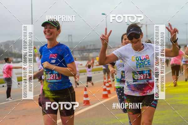 Buy your photos of the eventColor Race Brasil - Florianpolis on Fotop