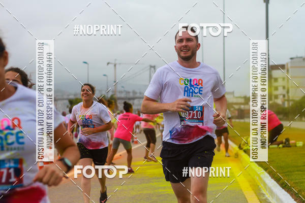 Buy your photos of the eventColor Race Brasil - Florianpolis on Fotop