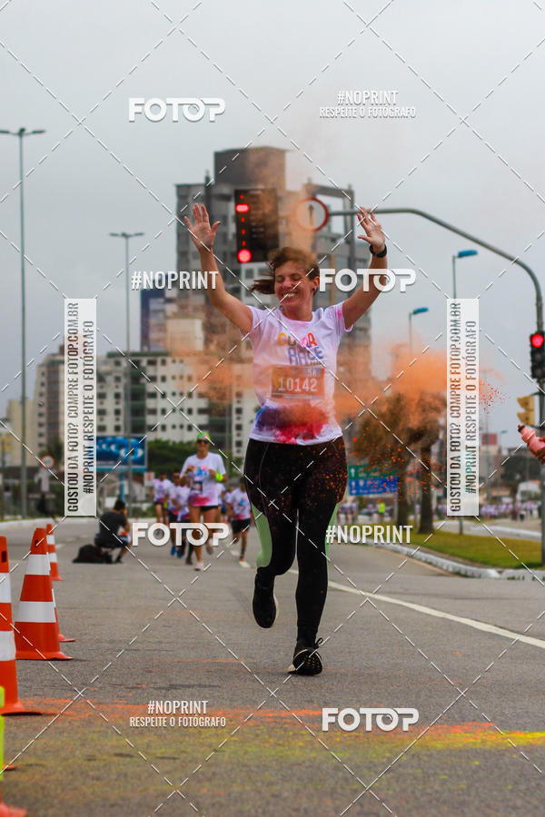 Buy your photos of the eventColor Race Brasil - Florianpolis on Fotop