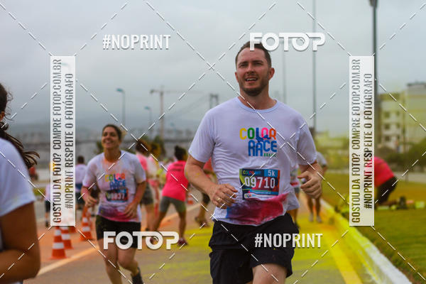 Buy your photos of the eventColor Race Brasil - Florianpolis on Fotop