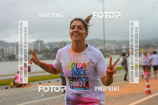 Buy your photos of the eventColor Race Brasil - Florianpolis on Fotop