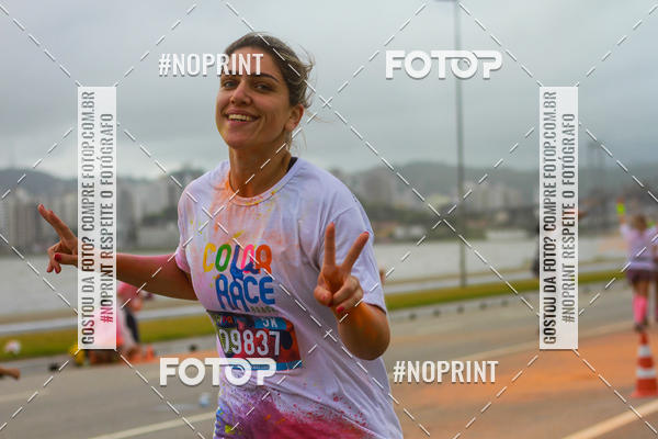 Buy your photos of the eventColor Race Brasil - Florianpolis on Fotop