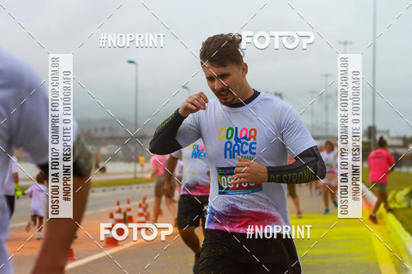 Buy your photos of the eventColor Race Brasil - Florianpolis on Fotop