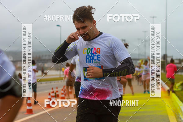 Buy your photos of the eventColor Race Brasil - Florianpolis on Fotop