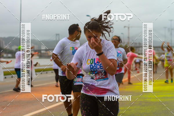 Buy your photos of the eventColor Race Brasil - Florianpolis on Fotop