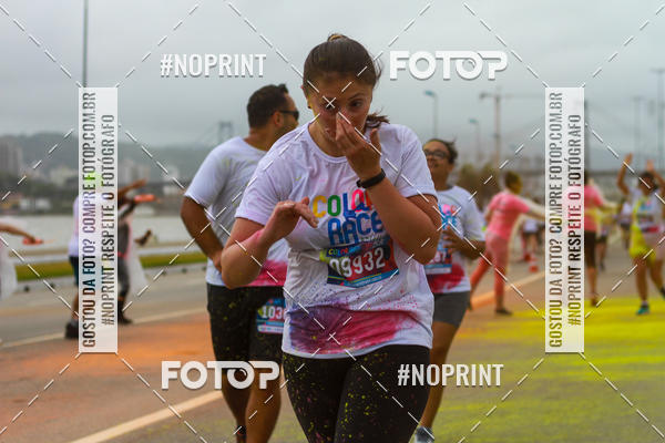 Buy your photos of the eventColor Race Brasil - Florianpolis on Fotop