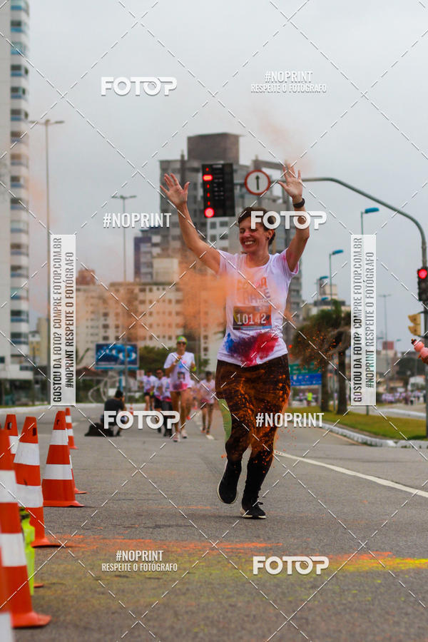 Buy your photos of the eventColor Race Brasil - Florianpolis on Fotop