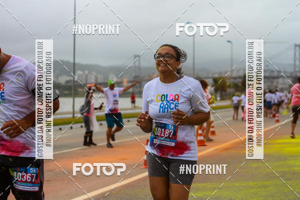 Buy your photos of the eventColor Race Brasil - Florianpolis on Fotop