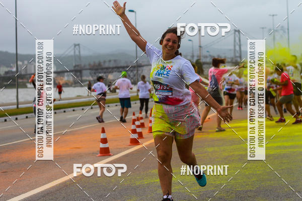 Buy your photos of the eventColor Race Brasil - Florianpolis on Fotop